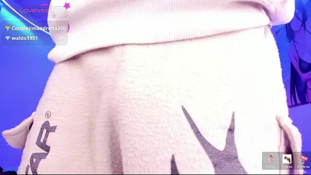 Chat +18 de Ethan_Boyy ao vivo