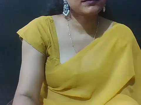Thilothama_Vaishu 라이브 XXX 채팅