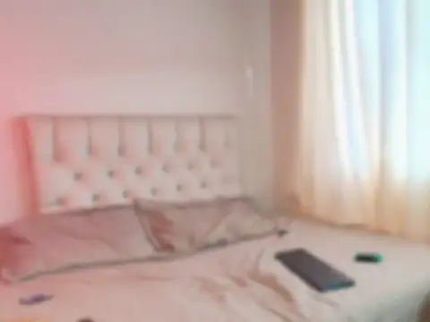 Anny_Evaanss_ Шоу с уебкамера
