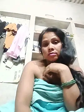 Shreya_pandit 라이브 XXX 채팅