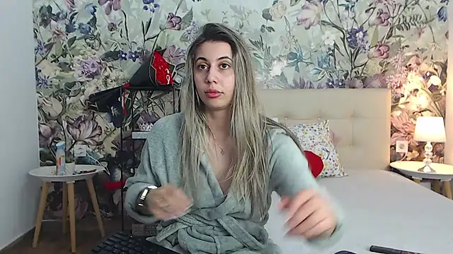 RoseDiamond06 – Live XXX-chat