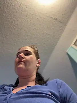 Chat XXX en directo de lolabunny9