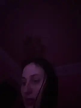 Czat XXX na żywo – Flossy_Vettie