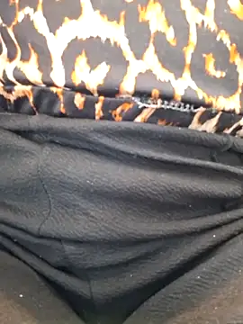 Živý XXX chat Luianna