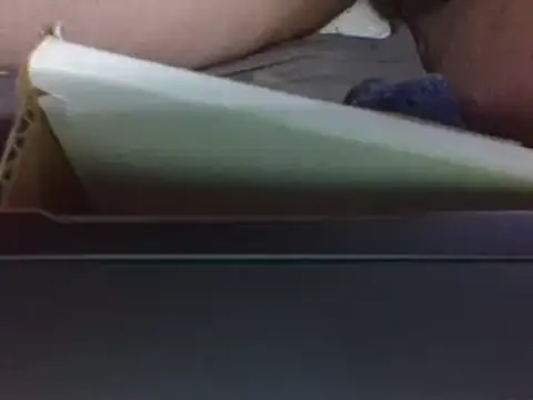Pokazy przed kamerką – WI__BHM__CUMS