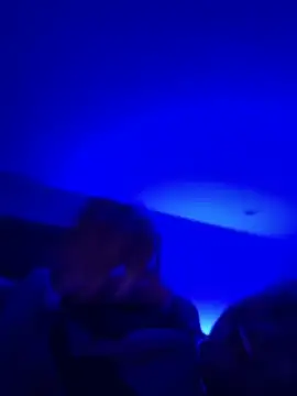 ToXxXiicBarbiie XXX чат на живо