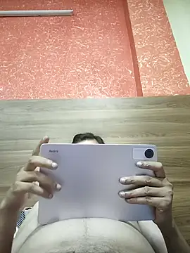 Nick_cbdelhi Chat XXX live