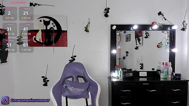 Lips_SaraSofia2 XXX чат на живо