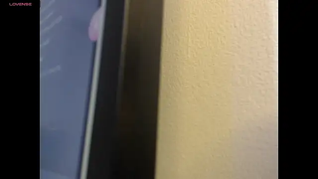 adara_cute_69's Live XXX Chat