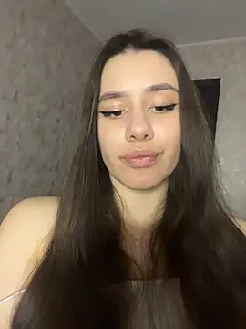 Selena_Mur_ élő XXX-chatje