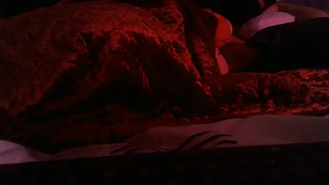 lofibunni 即時 XXX 聊天