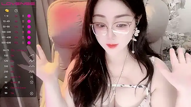 Monica-666888-'s Live XXX Chat