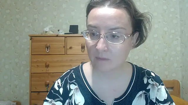 Chatroom XXX en direct de Smart_Rose