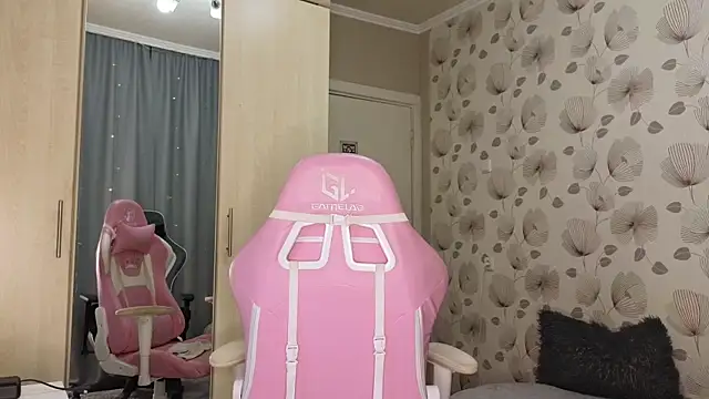 Chat +18 de _cute_ice ao vivo