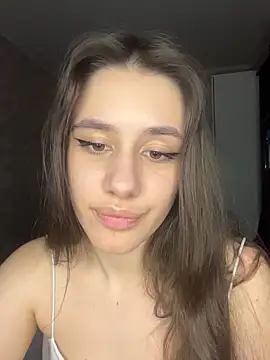 عرض كام Selena_Mur_