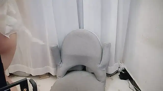 hayuyuyu live XXX chat