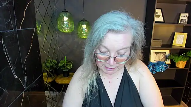 Chat XXX en directo de NataliMellow