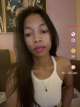 missuua Obrolan Langsung XXX