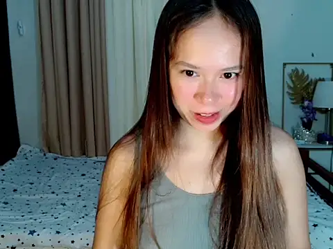 _xkatecynthiax_ Webcam show