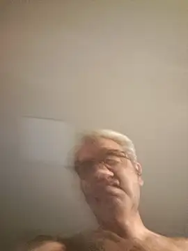 delfi6 라이브 XXX 채팅
