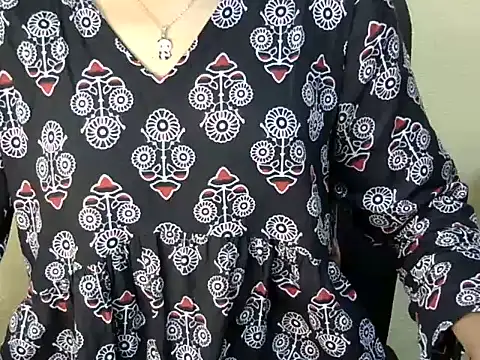 Khushi_v Obrolan Langsung XXX