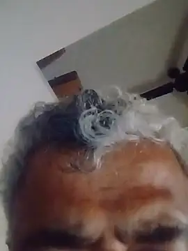 mature55 网络视讯表演