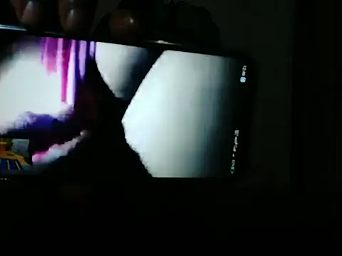 Chat +18 de blackdick866 ao vivo