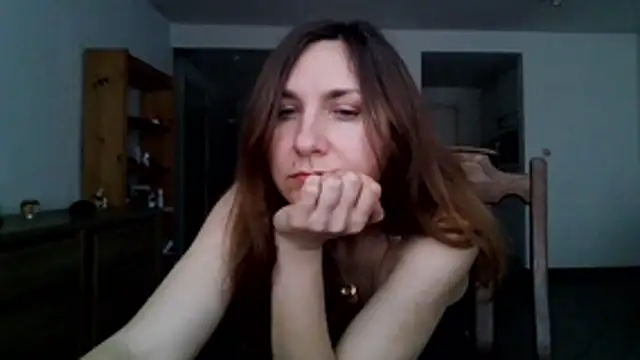 JasmineGlamour Chat XXX in diretta