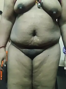 supcpl Live XXX-Chat