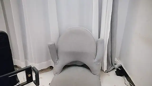 hayuyuyu's Live XXX Chat