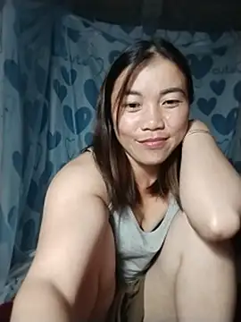 lovely-742 Live XXX-chat