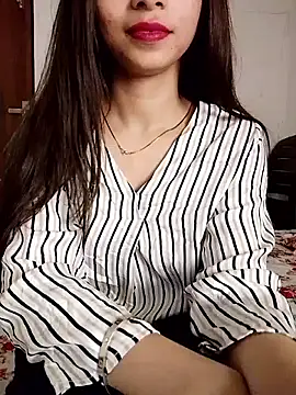 Chat XXX Live cute_girl_29