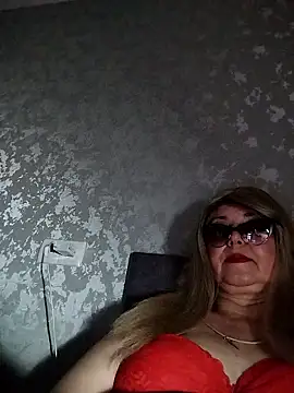 Show Webcam de Vita72219