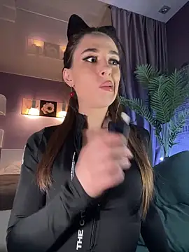 _shadylady_ Chat XXX live