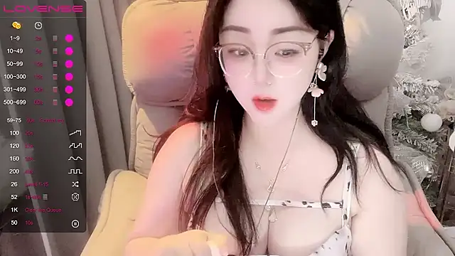 Chat +18 de Monica-666888- ao vivo