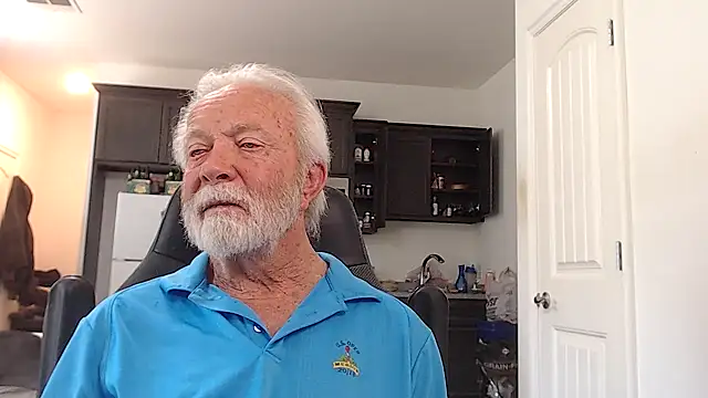 rockpoint69 Show in webcam