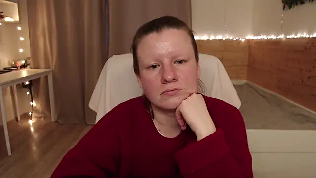 Živý XXX chat Exponent_5