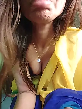 Онлайн чат XXX seductivegirl55