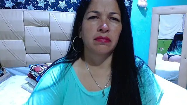 Stefanny_Taylor_ live XXX chat