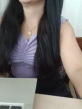 دردشة Chanchal--Navya الجنسية المباشرة