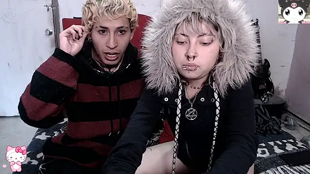 Cute_Chrixxx – webcam-show