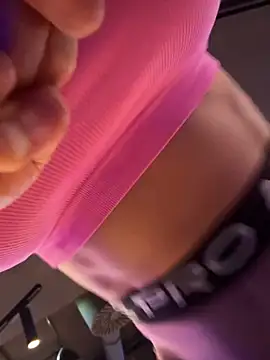 F3ckd0lllucy live XXX chat