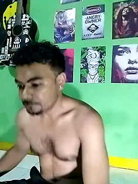 vanINDO_SexLoversn Live XXX chat