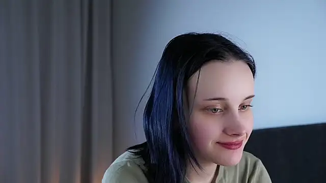 KirstinMcgeadyn Live XXX chat