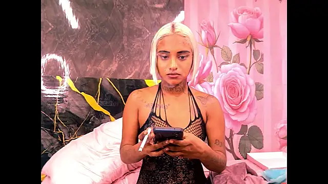 indian_barbie: онлайн-секс-чат