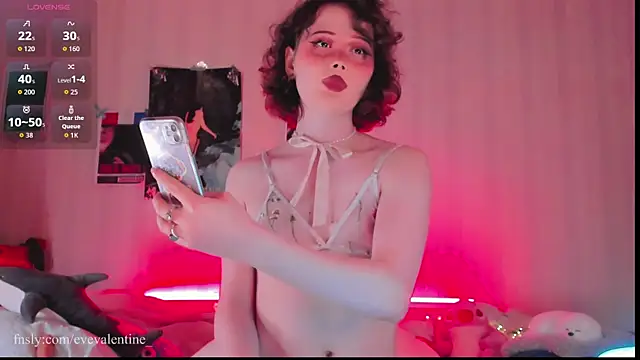 عرض كام eva_vodkina