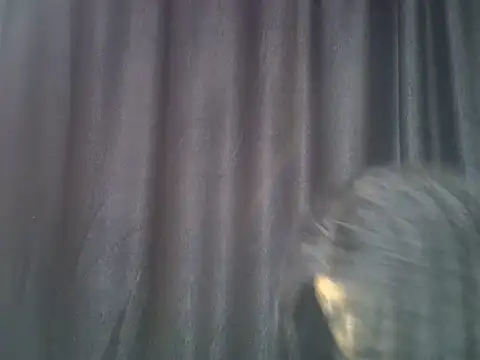 Luna_en_Gee Show Webcam