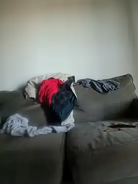 yourMasterisBored Chat XXX live
