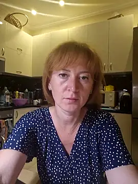 LanaBananaa_ XXX чат на живо