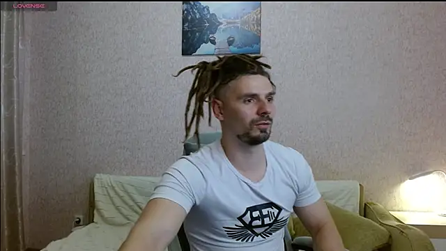 Aestheticguy101 Live XXX-Chat